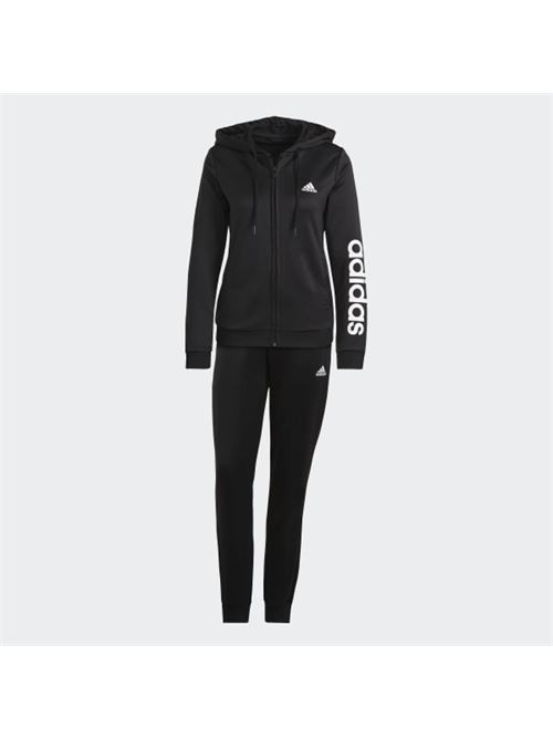 Giacca clearance adidas neoprene